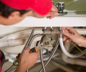 About Emergency plumbing pros Intercession City, FL